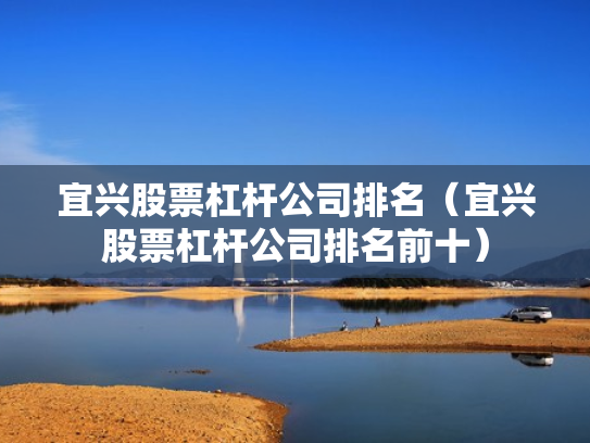宜兴股票杠杆公司排名（宜兴股票杠杆公司排名前十）