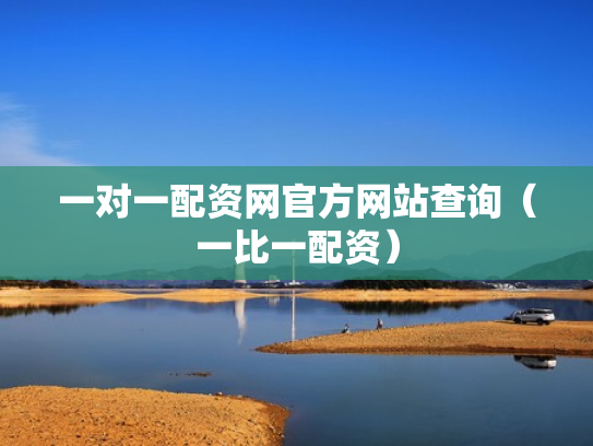 一对一配资网官方网站查询（一比一配资）