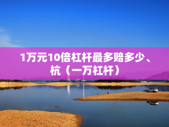 1万元10倍杠杆最多赔多少、杭（一万杠杆）