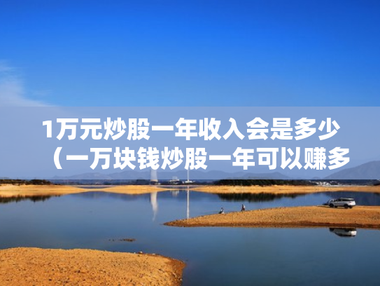 1万元炒股一年收入会是多少（一万块钱炒股一年可以赚多少）