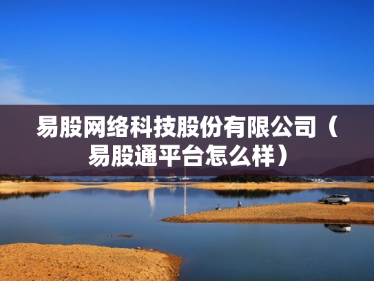 易股网络科技股份有限公司（易股通平台怎么样）