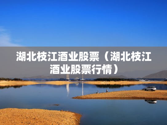 湖北枝江酒业股票（湖北枝江酒业股票行情）