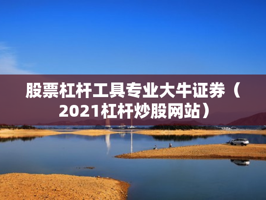 股票杠杆工具专业大牛证券（2021杠杆炒股网站）