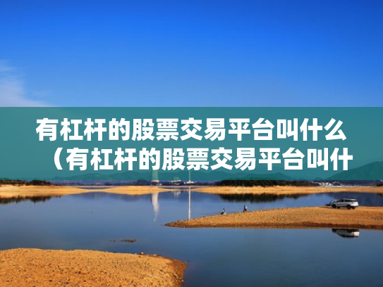 有杠杆的股票交易平台叫什么（有杠杆的股票交易平台叫什么来着）