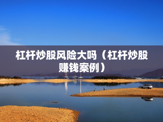 杠杆炒股风险大吗（杠杆炒股赚钱案例）