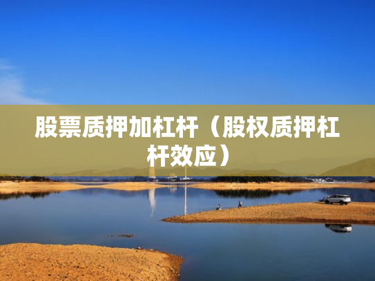 股票质押加杠杆（股权质押杠杆效应）