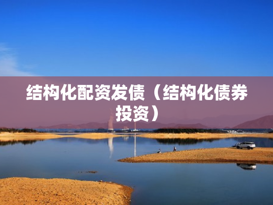 结构化配资发债（结构化债券投资）
