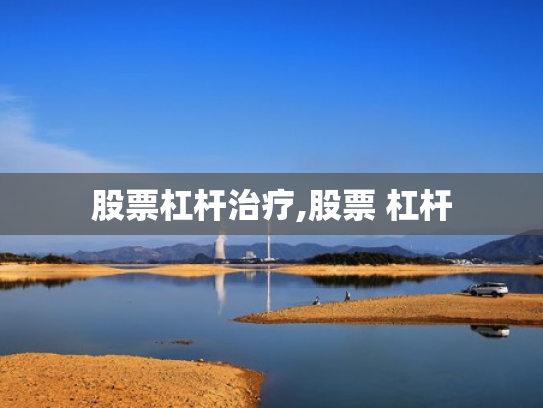 股票杠杆治疗,股票 杠杆