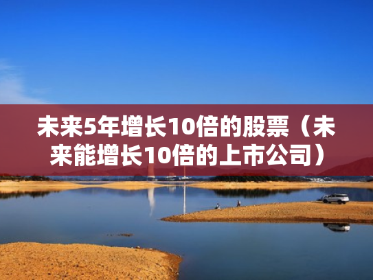 未来5年增长10倍的股票（未来能增长10倍的上市公司）
