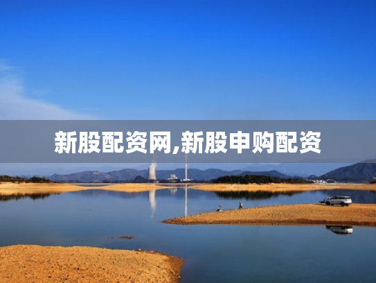 新股配资网,新股申购配资