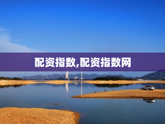 配资指数,配资指数网