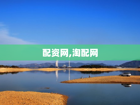 配资网,淘配网