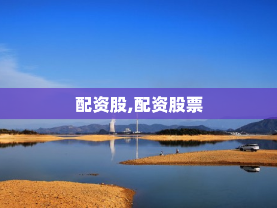 配资股,配资股票