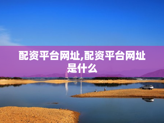 配资平台网址,配资平台网址是什么