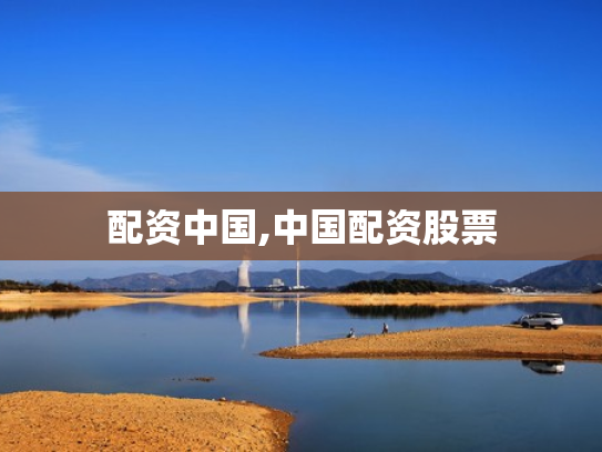 配资中国,中国配资股票