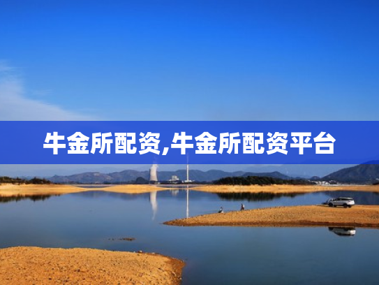 牛金所配资,牛金所配资平台