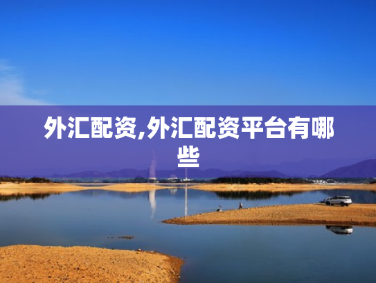 外汇配资,外汇配资平台有哪些