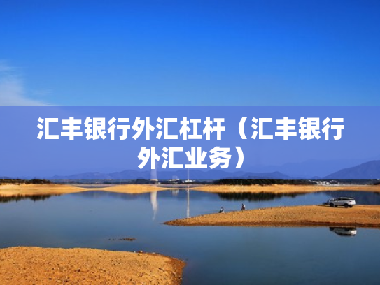 汇丰银行外汇杠杆（汇丰银行外汇业务）