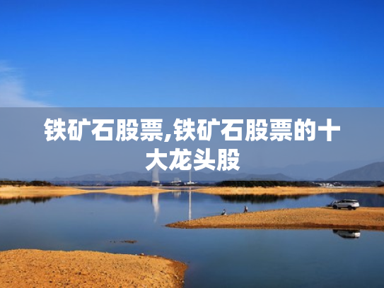 铁矿石股票,铁矿石股票的十大龙头股