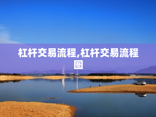 杠杆交易流程,杠杆交易流程图