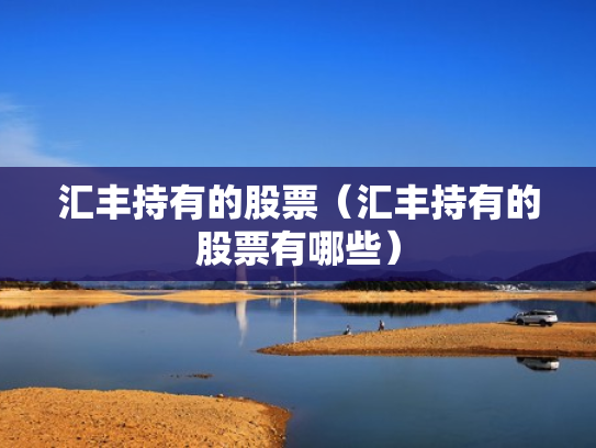 汇丰持有的股票（汇丰持有的股票有哪些）