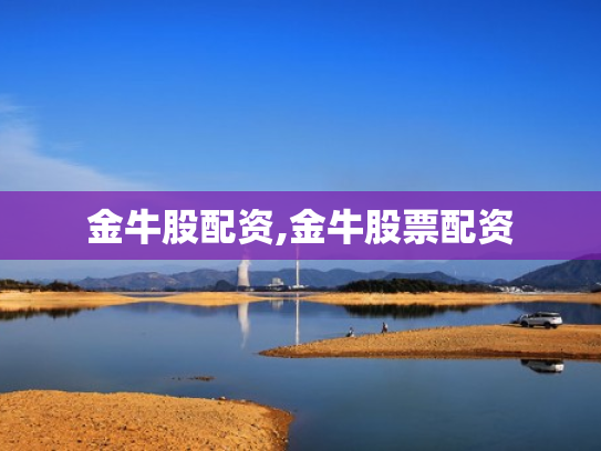 金牛股配资,金牛股票配资