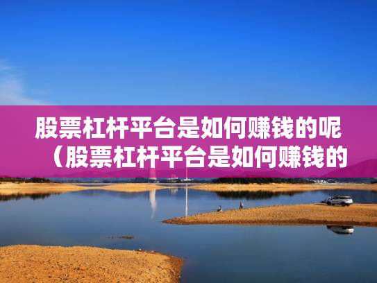 股票杠杆平台是如何赚钱的呢（股票杠杆平台是如何赚钱的呢知乎）