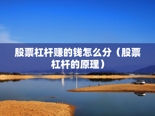 股票杠杆赚的钱怎么分（股票杠杆的原理）