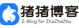 优配网