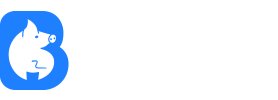 优配网